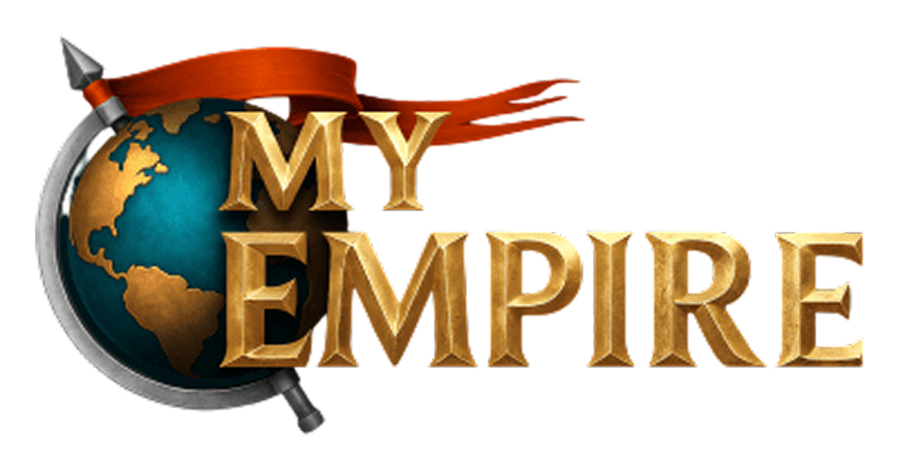 MyEmpire